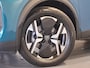 Peugeot e-2008 EV Allure Avantage 54 kWh | Android/Apple Carplay | LM Velgen 17" | PDC Voor en Achter | Cruise Control | Bluetooth | DAB | Airco |