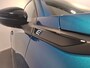Peugeot e-2008 EV Allure Avantage 54 kWh | Android/Apple Carplay | LM Velgen 17" | PDC Voor en Achter | Cruise Control | Bluetooth | DAB | Airco |