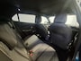 Peugeot e-2008 EV Allure Avantage 54 kWh | Android/Apple Carplay | LM Velgen 17" | PDC Voor en Achter | Cruise Control | Bluetooth | DAB | Airco |