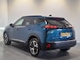 Peugeot e-2008 EV Allure Avantage 54 kWh | Android/Apple Carplay | LM Velgen 17" | PDC Voor en Achter | Cruise Control | Bluetooth | DAB | Airco |