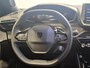 Peugeot e-2008 EV Allure Avantage 54 kWh | Android/Apple Carplay | LM Velgen 17" | PDC Voor en Achter | Cruise Control | Bluetooth | DAB | Airco |