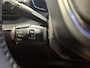 Peugeot e-2008 EV Allure Avantage 54 kWh | Android/Apple Carplay | LM Velgen 17" | PDC Voor en Achter | Cruise Control | Bluetooth | DAB | Airco |