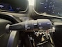 Peugeot e-2008 EV Allure Avantage 54 kWh | Android/Apple Carplay | LM Velgen 17" | PDC Voor en Achter | Cruise Control | Bluetooth | DAB | Airco |