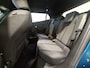 Peugeot e-2008 EV Allure Avantage 54 kWh | Android/Apple Carplay | LM Velgen 17" | PDC Voor en Achter | Cruise Control | Bluetooth | DAB | Airco |