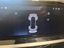 Peugeot e-2008 EV Allure Avantage 54 kWh | Android/Apple Carplay | LM Velgen 17" | PDC Voor en Achter | Cruise Control | Bluetooth | DAB | Airco |