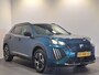 Peugeot e-2008 EV Allure Avantage 54 kWh | Android/Apple Carplay | LM Velgen 17" | PDC Voor en Achter | Cruise Control | Bluetooth | DAB | Airco |