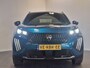 Peugeot e-2008 EV Allure Avantage 54 kWh | Android/Apple Carplay | LM Velgen 17" | PDC Voor en Achter | Cruise Control | Bluetooth | DAB | Airco |