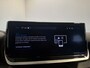 Peugeot e-2008 EV Allure Avantage 54 kWh | Android/Apple Carplay | LM Velgen 17" | PDC Voor en Achter | Cruise Control | Bluetooth | DAB | Airco |