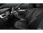 BMW X1 xDrive25e | M-Sport | Navi | Panorama | Leder | Memory | H&K | Head-Up | Camera | Trekhaak | 19"LM | Mineral Grau
