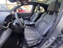 Toyota Yaris Cross 1.5 Hybrid Adventure Panoramadak Trekhaak JBL