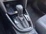 Toyota Yaris Cross 1.5 Hybrid Adventure Panoramadak Trekhaak JBL