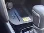 Toyota Yaris Cross 1.5 Hybrid Adventure Panoramadak Trekhaak JBL