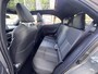 Toyota Yaris Cross 1.5 Hybrid Adventure Panoramadak Trekhaak JBL