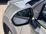 Toyota Yaris Cross 1.5 Hybrid Adventure Panoramadak Trekhaak JBL