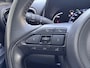 Toyota Yaris Cross 1.5 Hybrid Adventure Panoramadak Trekhaak JBL