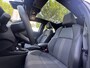 Toyota Yaris Cross 1.5 Hybrid Adventure Panoramadak Trekhaak JBL