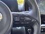 Toyota Yaris Cross 1.5 Hybrid Adventure Panoramadak Trekhaak JBL