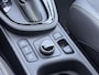 Toyota Yaris Cross 1.5 Hybrid Adventure Panoramadak Trekhaak JBL