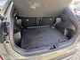 Toyota Yaris Cross 1.5 Hybrid Adventure Panoramadak Trekhaak JBL