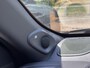Toyota Yaris Cross 1.5 Hybrid Adventure Panoramadak Trekhaak JBL