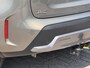 Toyota Yaris Cross 1.5 Hybrid Adventure Panoramadak Trekhaak JBL