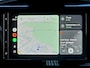 Toyota Aygo X 1.0 VVT-i 72pk S-CVT Play + Adaptive cruise|Climate|Camera|Stoelverw.|Lane|Apple|Android|DAB