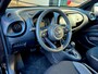 Toyota Aygo X 1.0 VVT-i 72pk S-CVT Play + Adaptive cruise|Climate|Camera|Stoelverw.|Lane|Apple|Android|DAB
