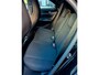 Toyota Aygo X 1.0 VVT-i 72pk S-CVT Play + Adaptive cruise|Climate|Camera|Stoelverw.|Lane|Apple|Android|DAB