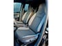 Toyota Aygo X 1.0 VVT-i 72pk S-CVT Play + Adaptive cruise|Climate|Camera|Stoelverw.|Lane|Apple|Android|DAB