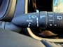 Toyota Aygo X 1.0 VVT-i 72pk S-CVT Play + Adaptive cruise|Climate|Camera|Stoelverw.|Lane|Apple|Android|DAB