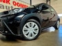 Toyota Aygo X 1.0 VVT-i 72pk S-CVT Play + Adaptive cruise|Climate|Camera|Stoelverw.|Lane|Apple|Android|DAB