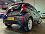 Toyota Aygo X 1.0 VVT-i 72pk S-CVT Play + Adaptive cruise|Climate|Camera|Stoelverw.|Lane|Apple|Android|DAB