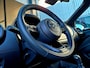 Toyota Aygo X 1.0 VVT-i 72pk S-CVT Play + Adaptive cruise|Climate|Camera|Stoelverw.|Lane|Apple|Android|DAB