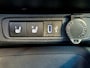 Toyota Aygo X 1.0 VVT-i 72pk S-CVT Play + Adaptive cruise|Climate|Camera|Stoelverw.|Lane|Apple|Android|DAB