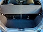 Toyota Aygo X 1.0 VVT-i 72pk S-CVT Play + Adaptive cruise|Climate|Camera|Stoelverw.|Lane|Apple|Android|DAB