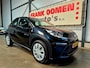 Toyota Aygo X 1.0 VVT-i 72pk S-CVT Play + Adaptive cruise|Climate|Camera|Stoelverw.|Lane|Apple|Android|DAB