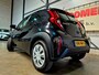 Toyota Aygo X 1.0 VVT-i 72pk S-CVT Play + Adaptive cruise|Climate|Camera|Stoelverw.|Lane|Apple|Android|DAB