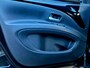 Toyota Aygo X 1.0 VVT-i 72pk S-CVT Play + Adaptive cruise|Climate|Camera|Stoelverw.|Lane|Apple|Android|DAB