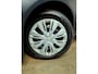 Toyota Aygo X 1.0 VVT-i 72pk S-CVT Play + Adaptive cruise|Climate|Camera|Stoelverw.|Lane|Apple|Android|DAB