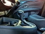 Toyota Aygo X 1.0 VVT-i 72pk S-CVT Play + Adaptive cruise|Climate|Camera|Stoelverw.|Lane|Apple|Android|DAB