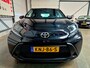 Toyota Aygo X 1.0 VVT-i 72pk S-CVT Play + Adaptive cruise|Climate|Camera|Stoelverw.|Lane|Apple|Android|DAB