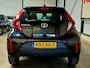 Toyota Aygo X 1.0 VVT-i 72pk S-CVT Play + Adaptive cruise|Climate|Camera|Stoelverw.|Lane|Apple|Android|DAB
