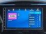 Toyota Aygo X 1.0 VVT-i 72pk S-CVT Play + Adaptive cruise|Climate|Camera|Stoelverw.|Lane|Apple|Android|DAB