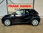Toyota Aygo X 1.0 VVT-i 72pk S-CVT Play + Adaptive cruise|Climate|Camera|Stoelverw.|Lane|Apple|Android|DAB