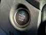 Toyota Aygo X 1.0 VVT-i 72pk S-CVT Play + Adaptive cruise|Climate|Camera|Stoelverw.|Lane|Apple|Android|DAB