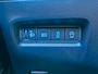 Toyota Aygo X 1.0 VVT-i 72pk S-CVT Play + Adaptive cruise|Climate|Camera|Stoelverw.|Lane|Apple|Android|DAB