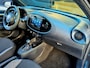 Toyota Aygo X 1.0 VVT-i 72pk S-CVT Play + Adaptive cruise|Climate|Camera|Stoelverw.|Lane|Apple|Android|DAB