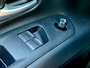 Toyota Aygo X 1.0 VVT-i 72pk S-CVT Play + Adaptive cruise|Climate|Camera|Stoelverw.|Lane|Apple|Android|DAB