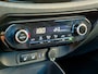 Toyota Aygo X 1.0 VVT-i 72pk S-CVT Play + Adaptive cruise|Climate|Camera|Stoelverw.|Lane|Apple|Android|DAB