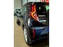Toyota Aygo X 1.0 VVT-i 72pk S-CVT Play + Adaptive cruise|Climate|Camera|Stoelverw.|Lane|Apple|Android|DAB